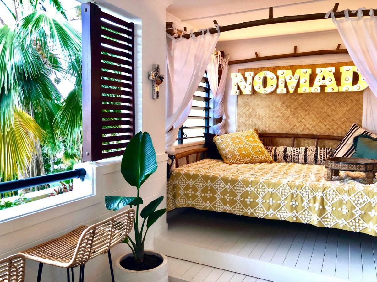 Nomad - Luxe Apartment Port Douglas Exterior photo