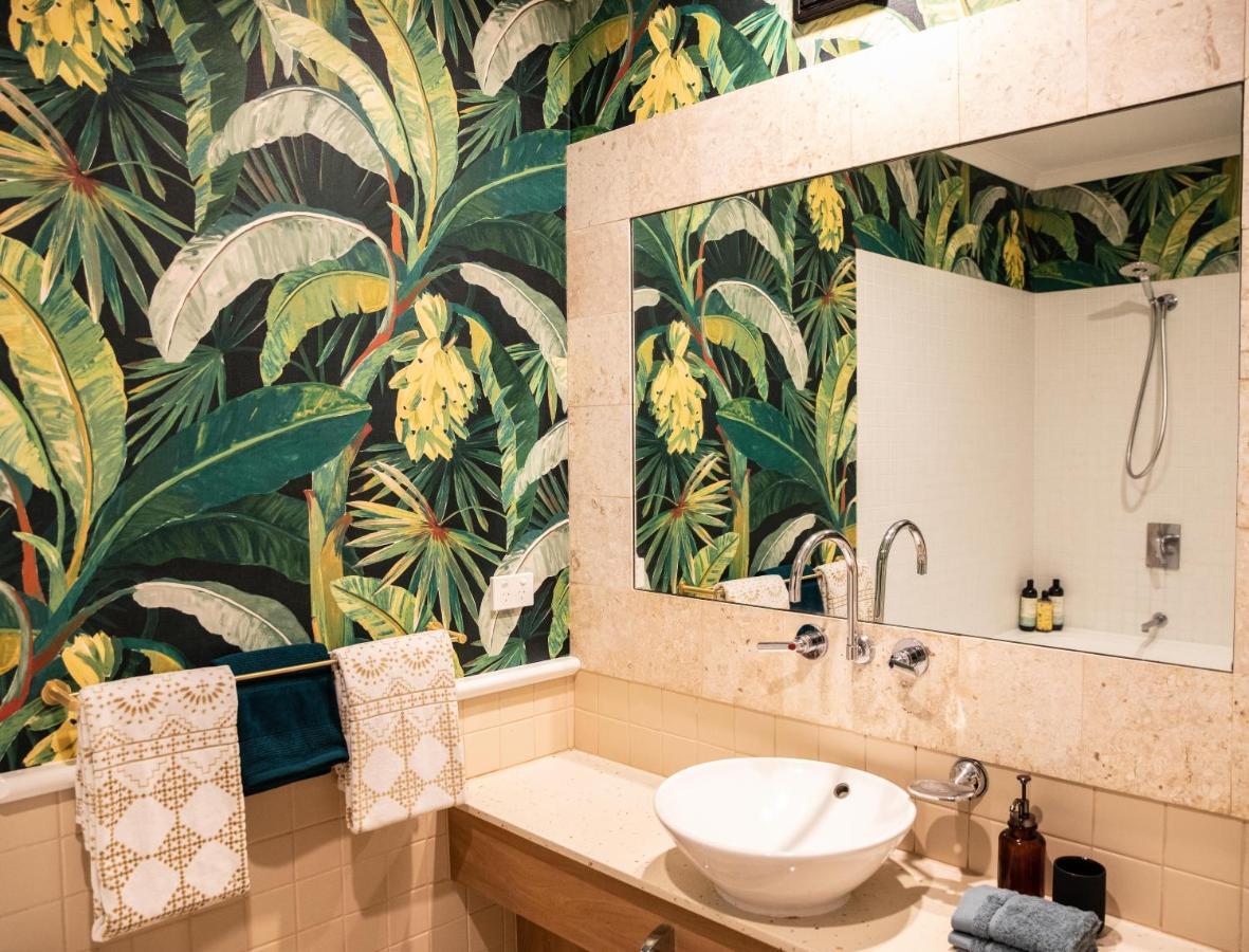 Nomad - Luxe Apartment Port Douglas Exterior photo
